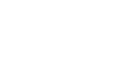 BOUTIQUE PIZZA