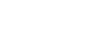 do seu jeito