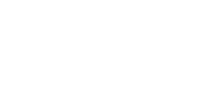 BOUTIQUE PIZZA